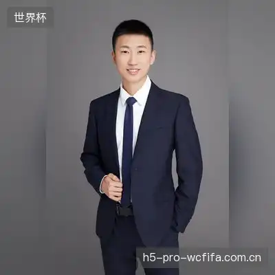 方雅芳