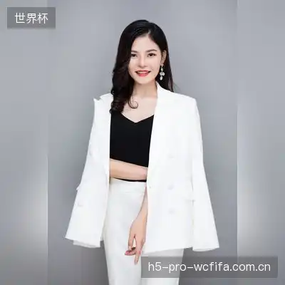 倪雨桐
