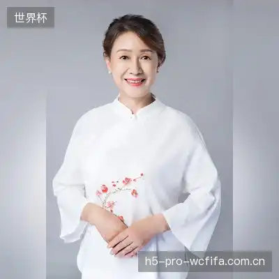 萧逸