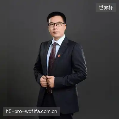 云韵
